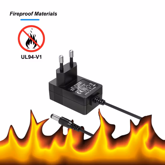 10A-2 A Series Short Pitch Roller Chains Short Pitch Transmission Roller Chain