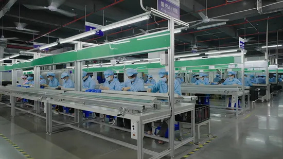 10A-2 A Series Short Pitch Roller Chains Short Pitch Transmission Roller Chain