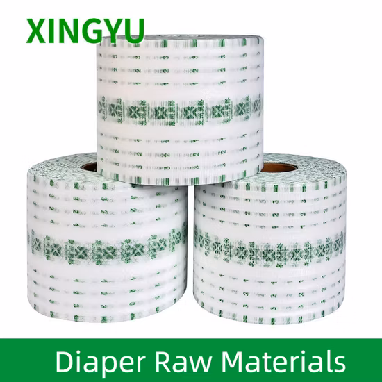 Produttore cinese di catene trasportatrici forgiate a goccia staccabili per linee di macellazione (X348 X458 X658 X678 X698 F100 F160)